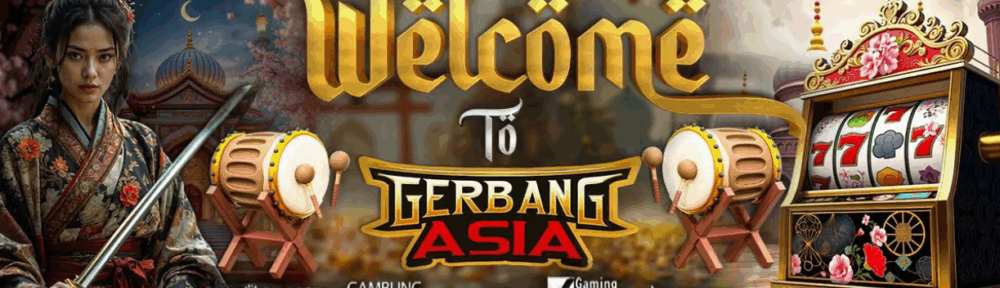Link Platform Slot Online Maxwin Terpercaya & Togel Online 4D Sidney Resmi Jackpot Terbaik di Asia