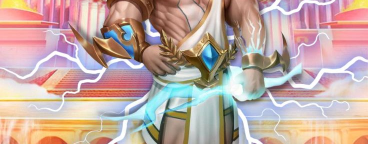 Permainan Taruhan Slot Online