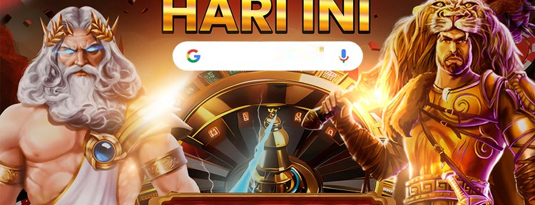 Langkah Mendaftarkan Bandar Judi Slot Terpercaya
