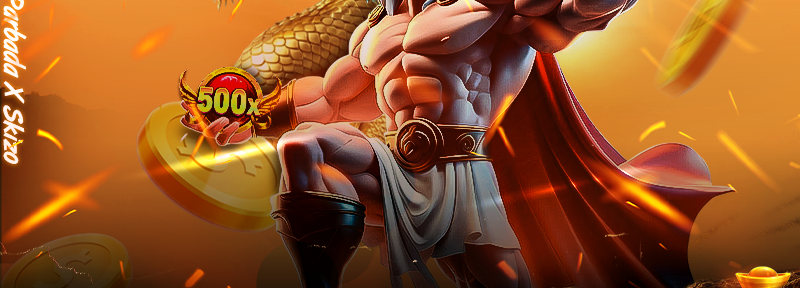 Trik Main Togel Supaya Jitu Digit Di Setiap Hari