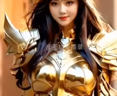 Langkah Mendaftarkan Bandar Judi Slot Terpercaya