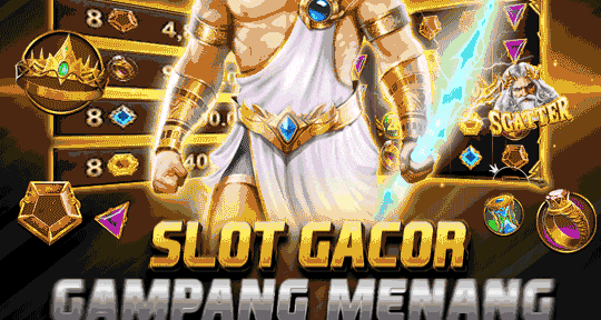 Tips Dalam Memilih Situs Agen Slot Online Terpercaya