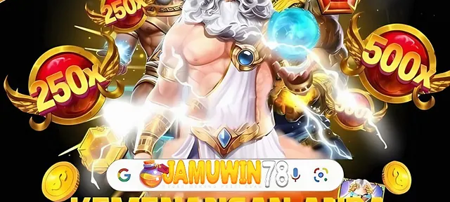 Morgana Megaways Review Slot Gacor