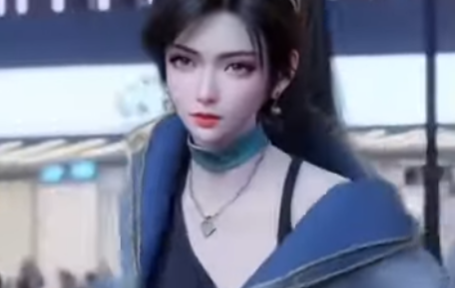 Bermain Judi Online Harus Tenang