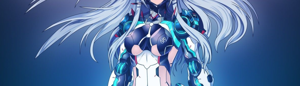 Link Resmi Main Slot Online Gacor Hari Ini Paling Terpercaya & Resmi Indonesia 2025