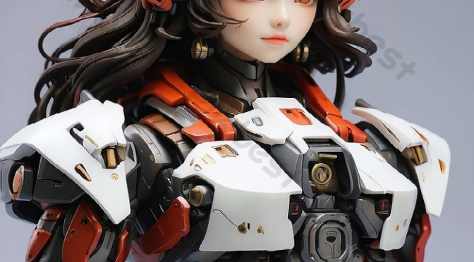 Morgana Megaways Review Slot Gacor