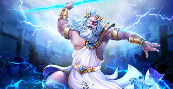 Daftar Slot Online Terpercaya Resmi