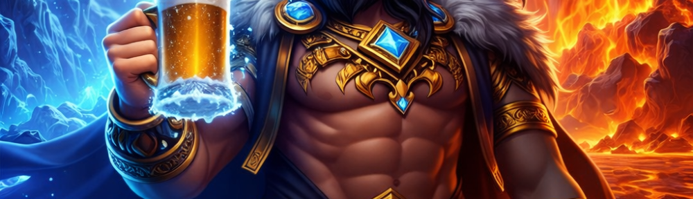 Kegunaan Nomor Pengeluaran SGP Terbaru Untuk Togel SIngapore Pools Resmi