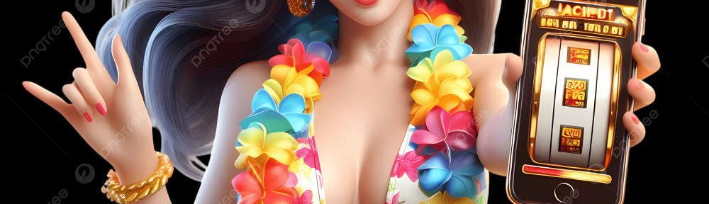 Link Resmi Agen Togel Online Terpercaya Dan Situs Toto 4D Terbaik se Indonesia