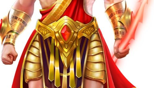 Menguak Keberagaman Judi Online di Indonesia