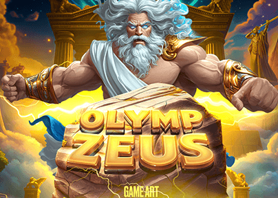 Awal Munculnya Bandar Togel Singapore Di Indonesia