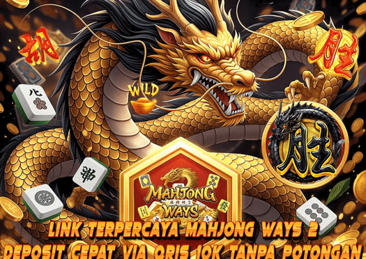 Taktik Dan Strategi Dalam Permainan Slot High Rollers