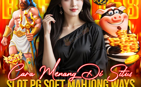 Result SGP Menjadi Acuan Penting Dalam Permainan Togel