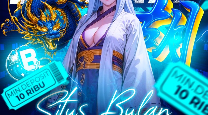 Tips dan Trik untuk Mendapatkan Kemenangan Maksimal