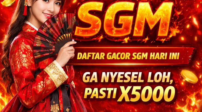 Slot88 Membantu Para Pemain Judi Dalam Meraih Kemenangan