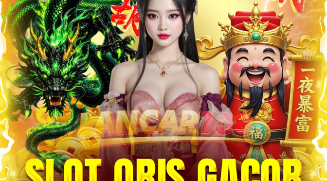 Raih Untung Besar Main Poker Online di Cakarnaga